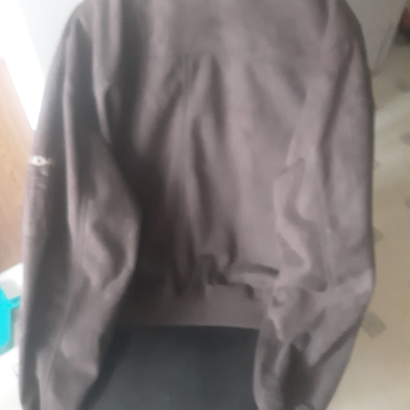 5 designer winter coats 4 womens 1 mens - Picture 1 of 10